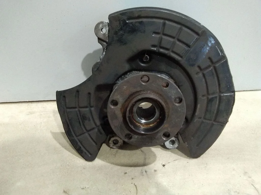 Tagumine rumm 670006804