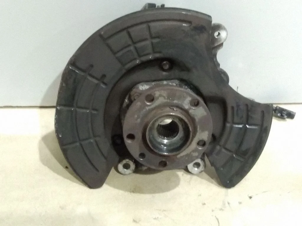 Tagumine rumm 670006804
