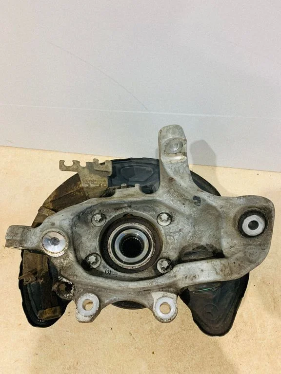Tagumine rumm 2050141