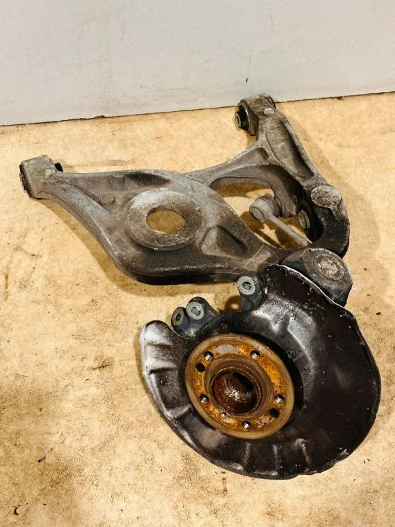 Aizmugurējā rumba A1664230420