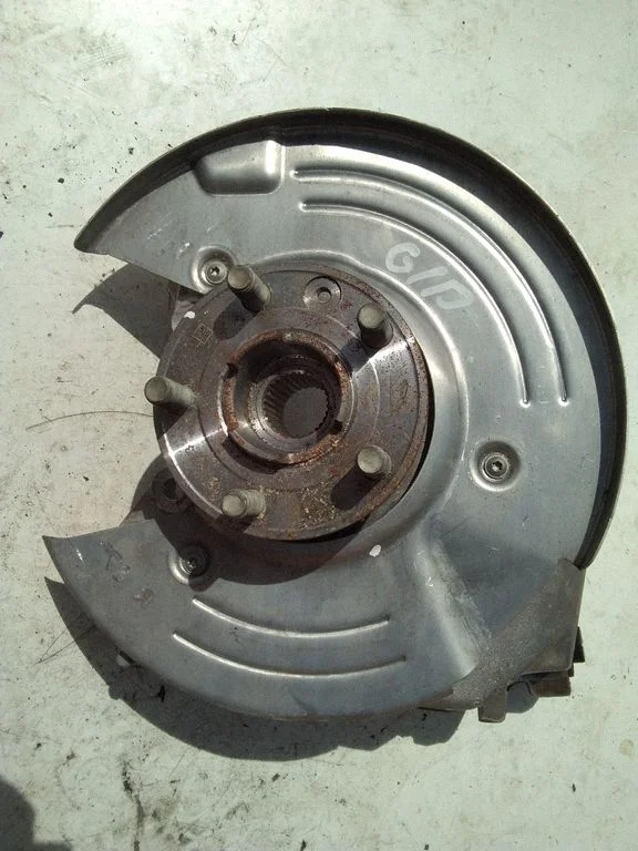 Tagumine rumm K8D25A968CA