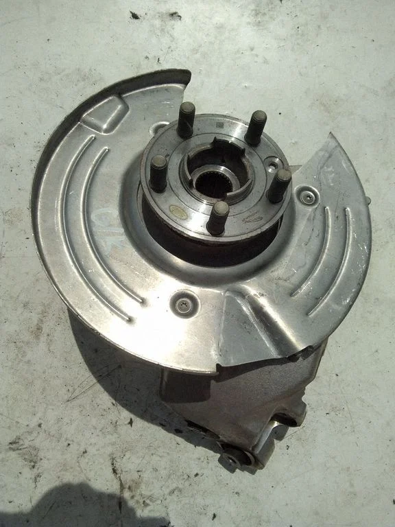 Tagumine rumm K8D25A969CA