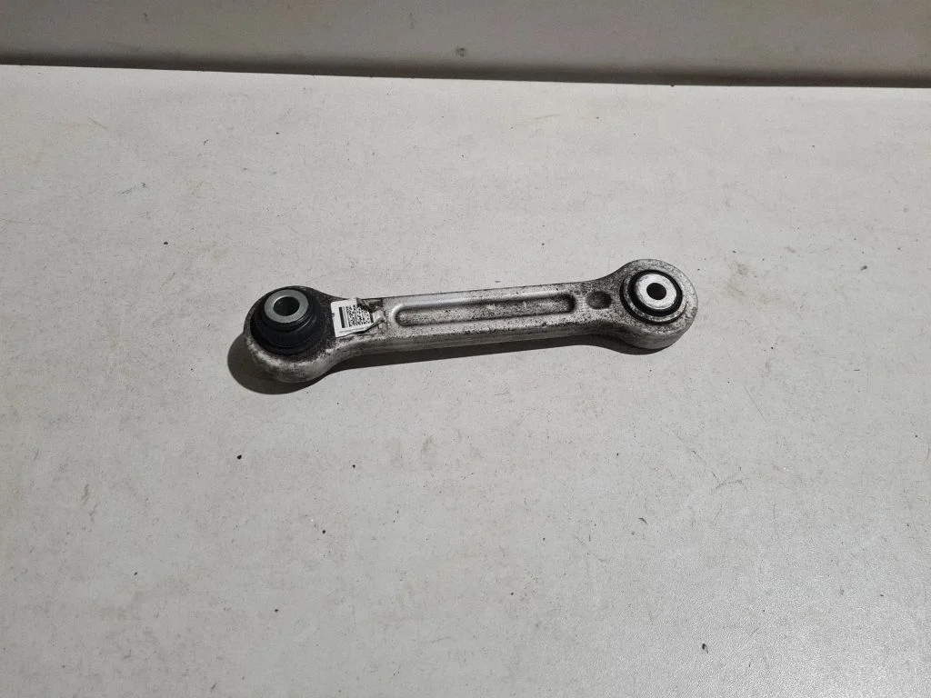 Rear control arm 670006273