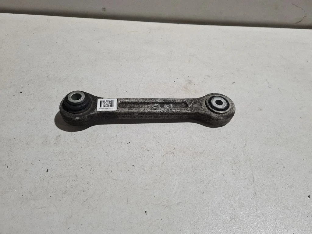 Rear control arm 670006273
