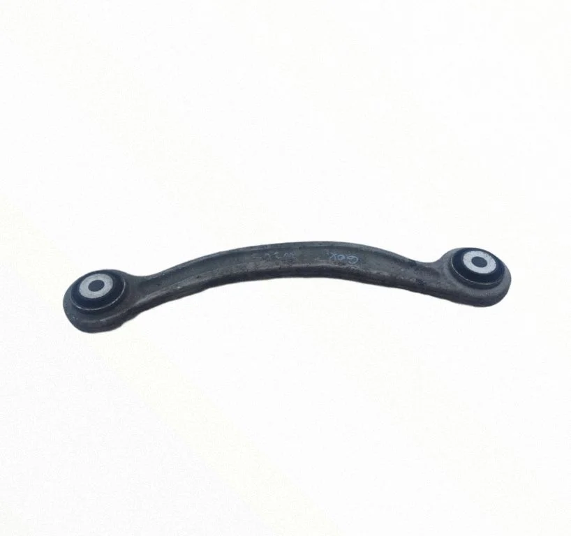 Rear control arm A20409F16