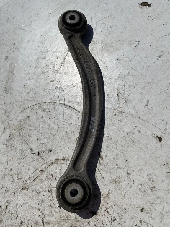 Tagumine õõtshoob 20409F12