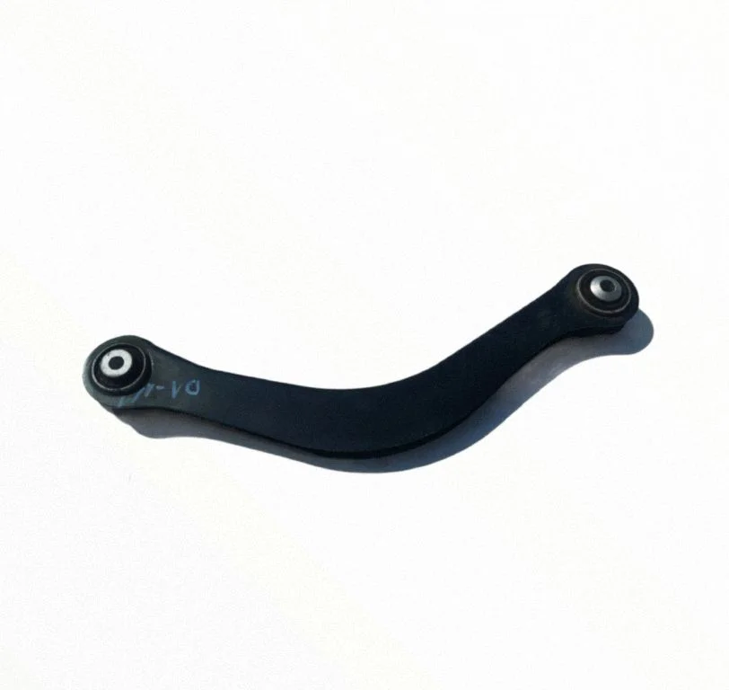 Rear control arm 8W0505397