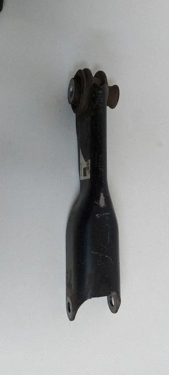 Rear control arm DPLA5K898AD