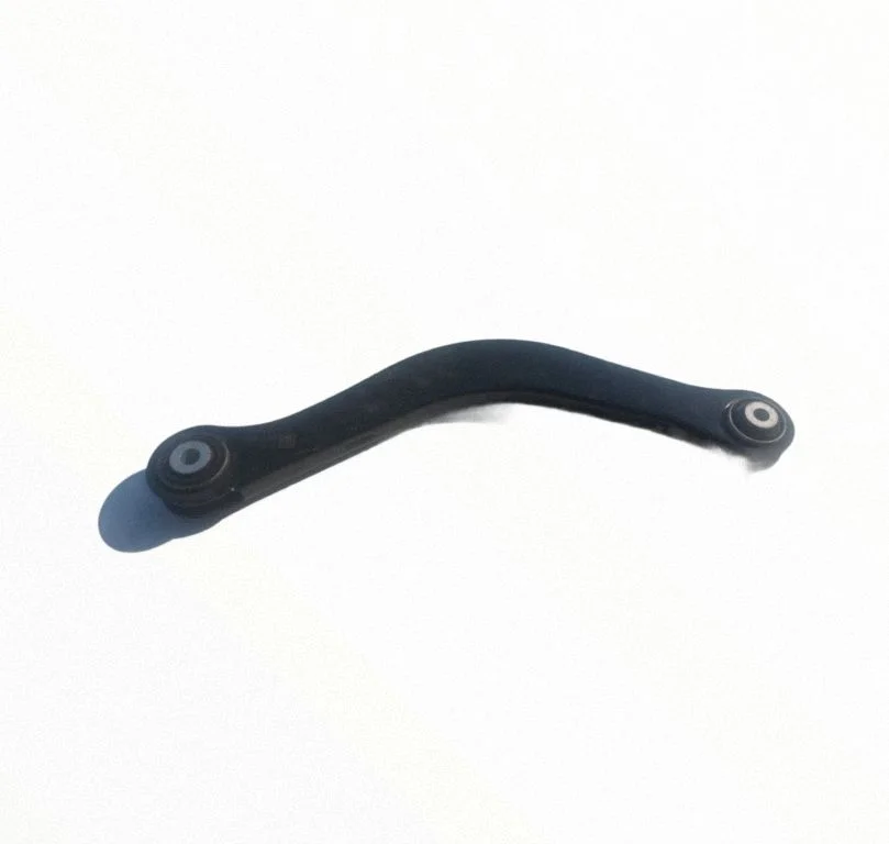 Rear control arm 8W0505398