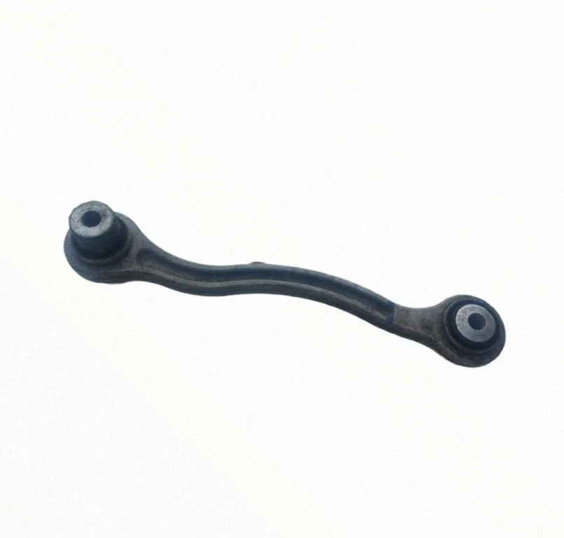 Rear control arm 20402RSA5