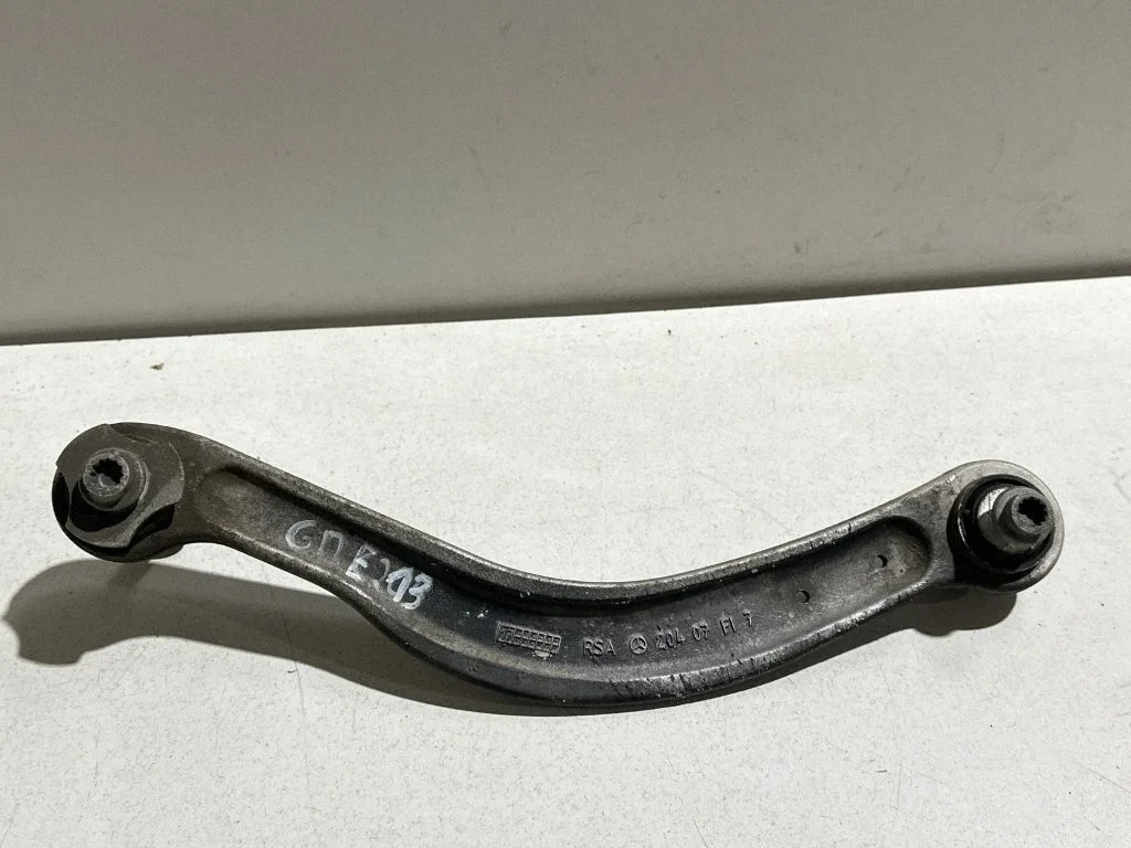 Rear upper control arm/wishbone 20407FI7