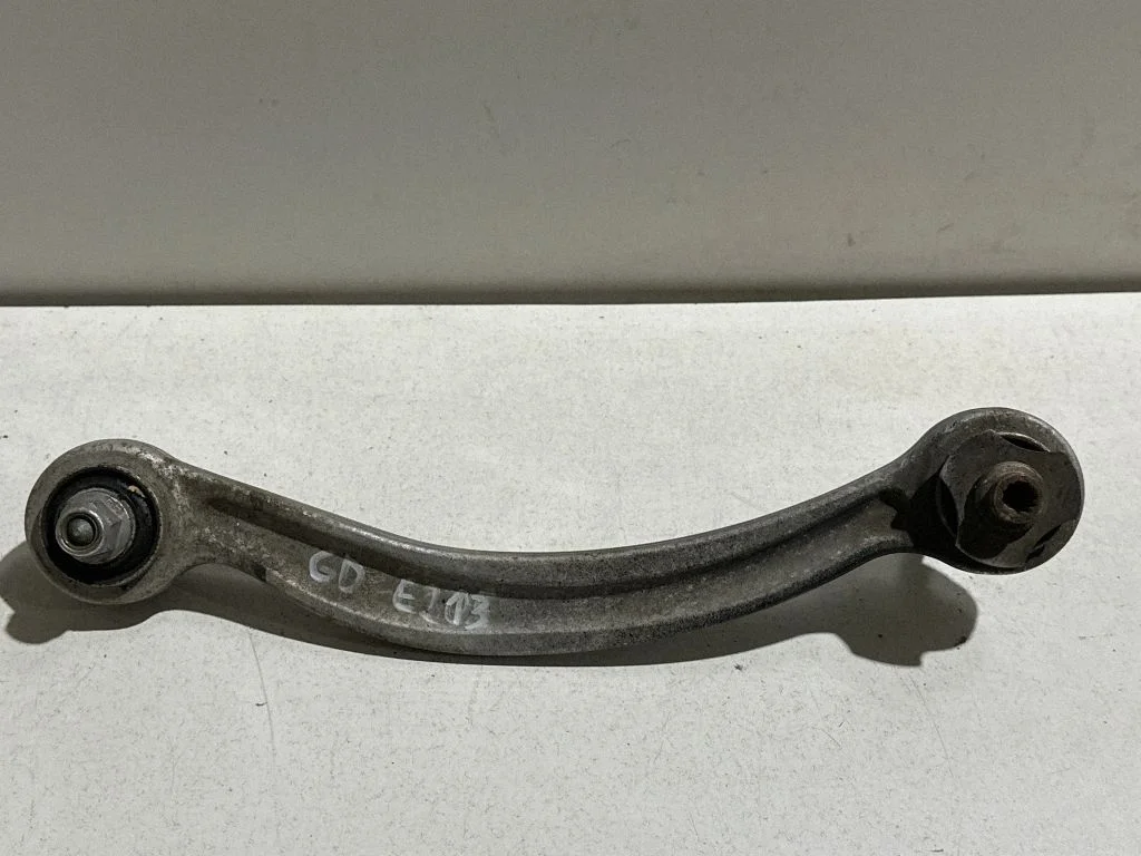 Rear upper control arm/wishbone 20409FI7