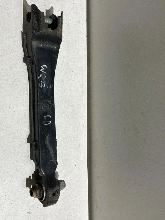 Rear upper control arm/wishbone 2053506303