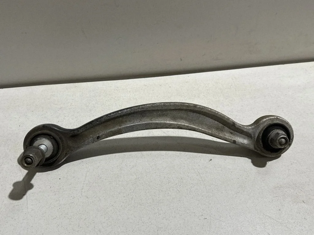 Rear upper control arm/wishbone 20409FI7