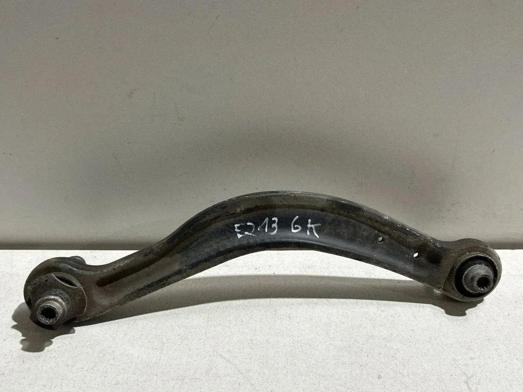 Rear upper control arm/wishbone A20407FI7