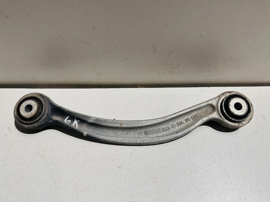 Rear upper control arm/wishbone – Mercedes-Benz CLS-Class C218 X218 (2011-2017)