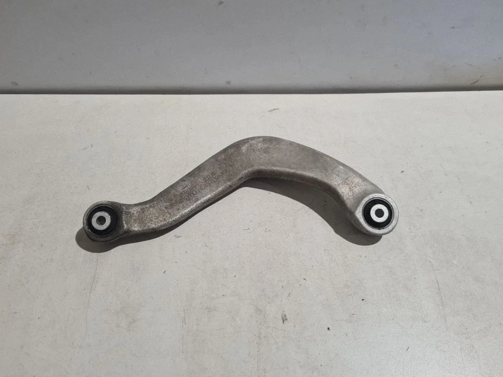 Rear upper control arm/wishbone 8K0505323H
