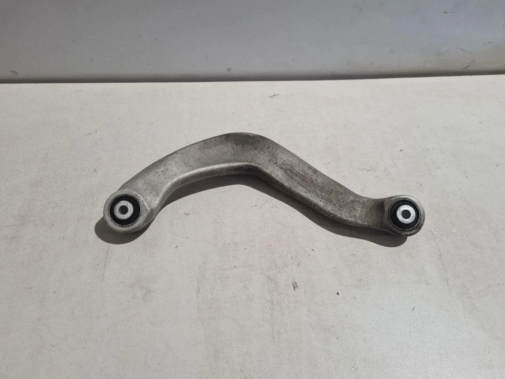 Rear upper control arm/wishbone 8K0505324H