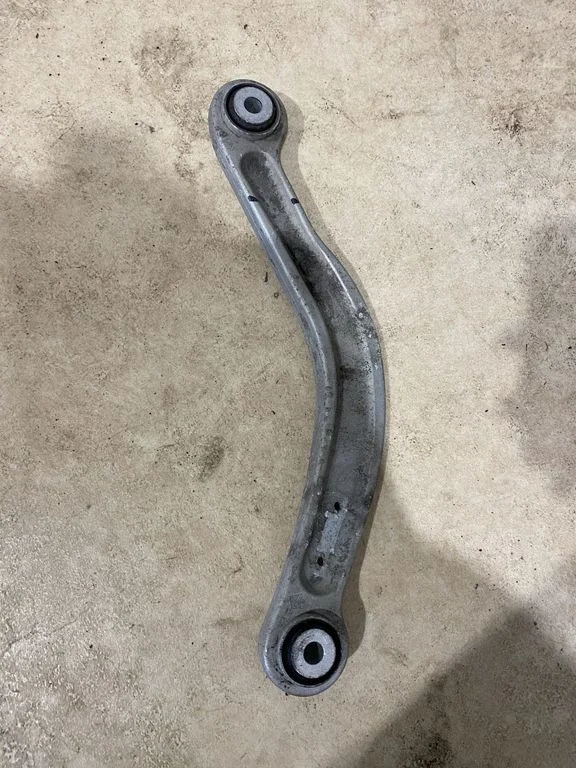 Rear upper control arm/wishbone 20407FI7