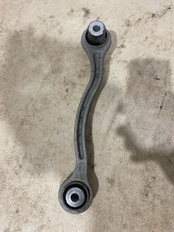 Rear upper control arm/wishbone 20402RSA7
