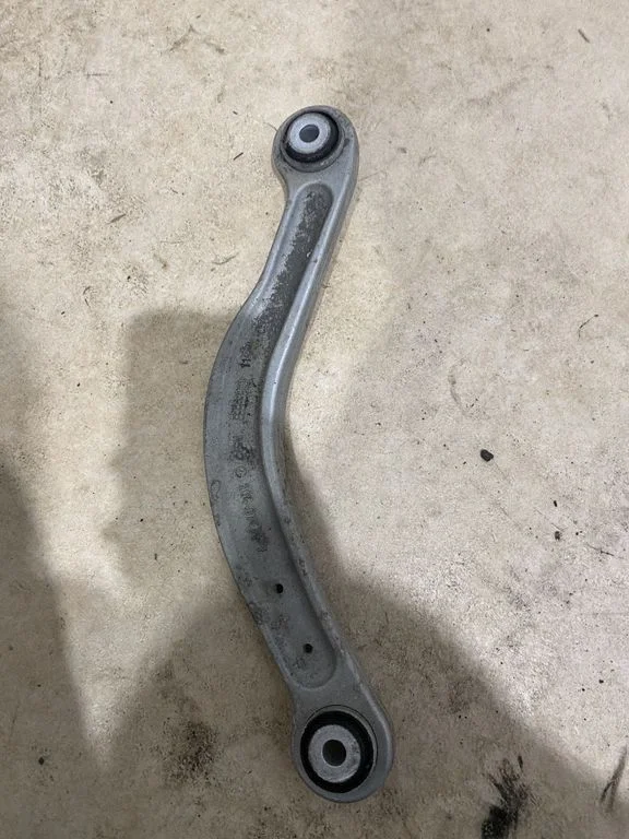 Rear upper control arm/wishbone 20407FI7