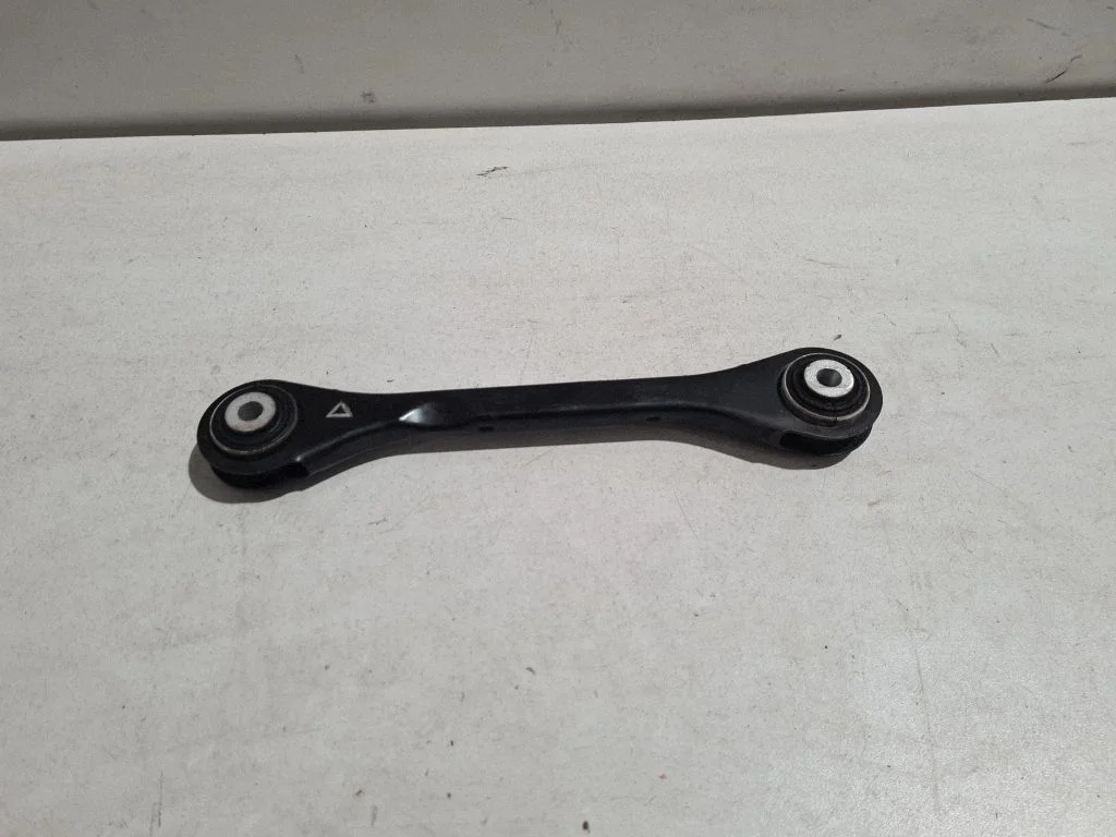 Rear upper control arm/wishbone 8K0501529L