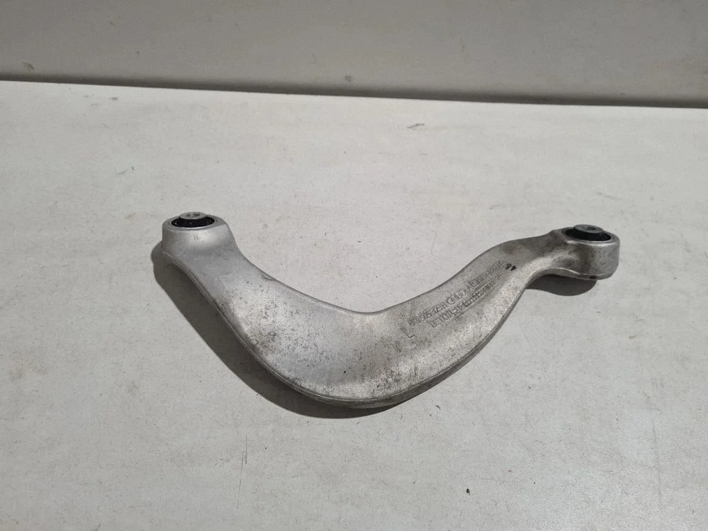 Rear upper control arm/wishbone 8K0505324H