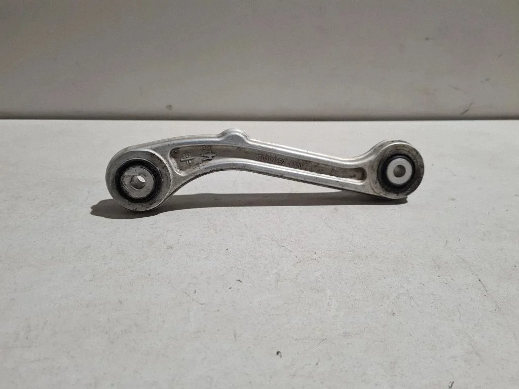 Rear upper control arm/wishbone 670007252
