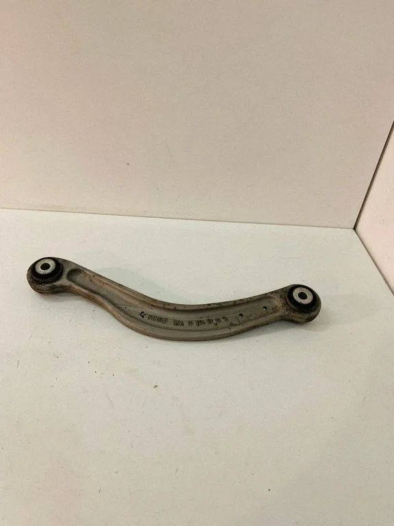 Rear upper control arm/wishbone 20407FI7