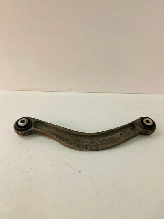 Rear upper control arm/wishbone 20407FI7