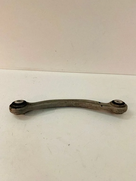 Rear upper control arm/wishbone – Mercedes-Benz GLC-Class C253 (2016-)