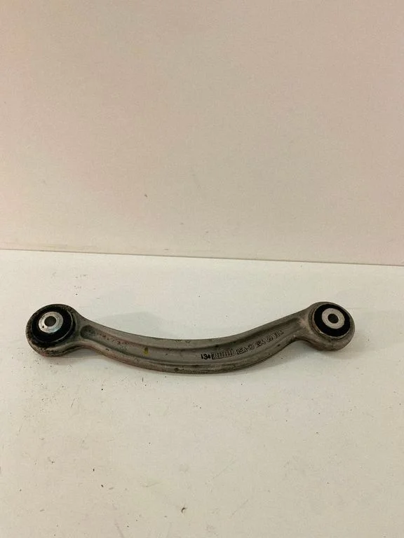 Rear upper control arm/wishbone – Mercedes-Benz GLC-Class C253 (2016-)