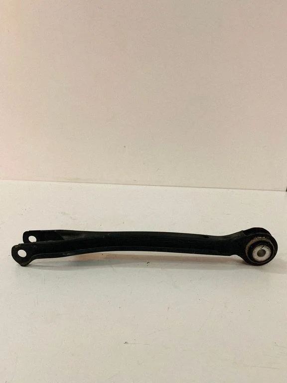 Rear upper control arm/wishbone A2043521205