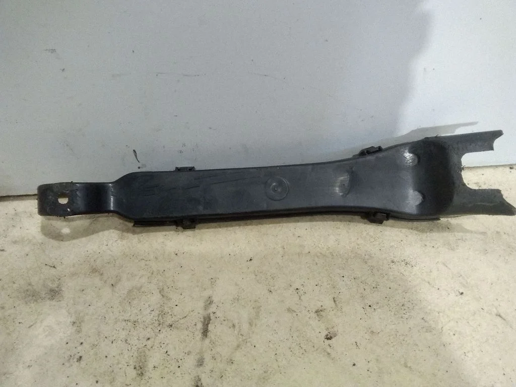Rear upper control arm/wishbone A2053523800