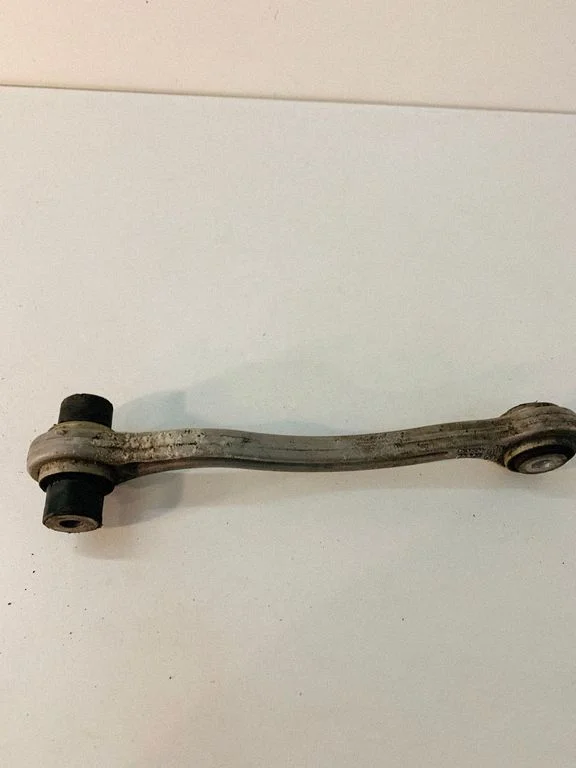 Tagumine ülemine õõtshoob 20402RSA6