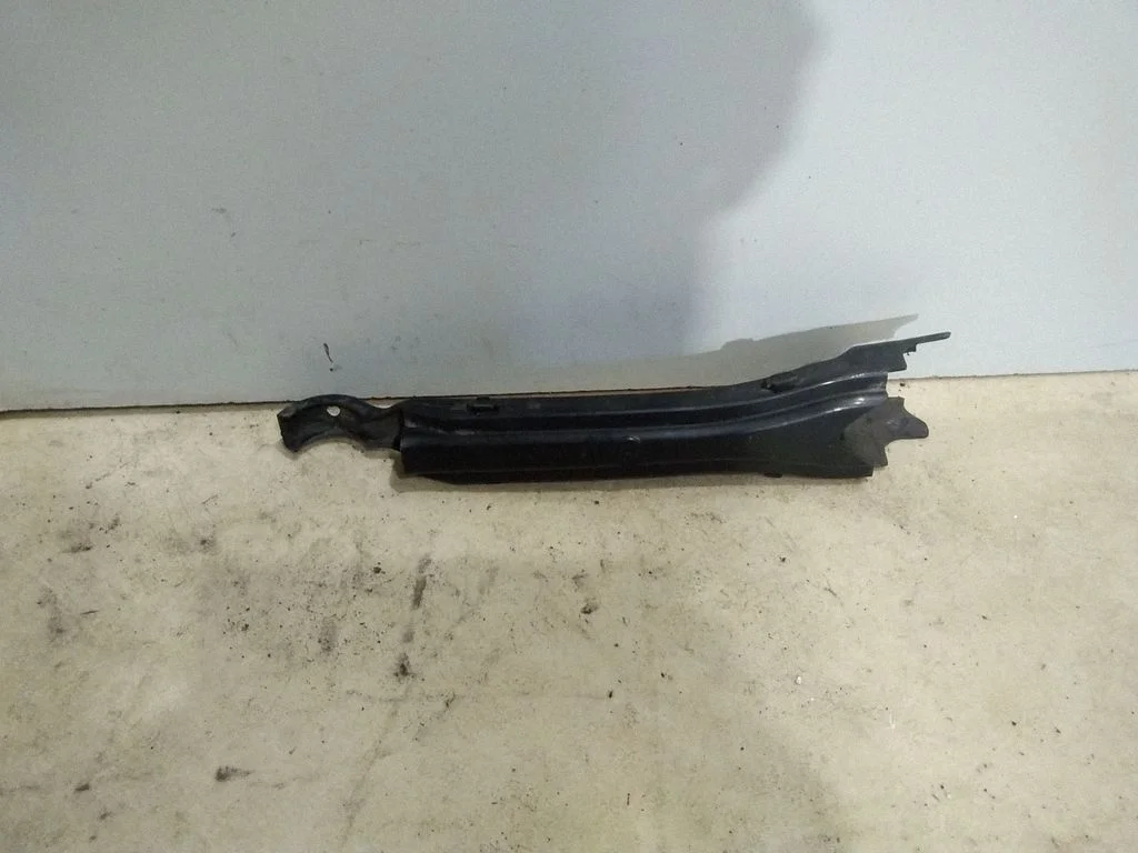 Rear upper control arm/wishbone 2503523800