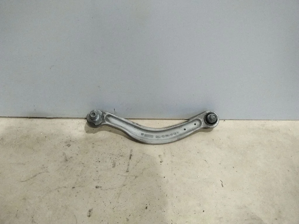 Rear upper control arm/wishbone 20407
