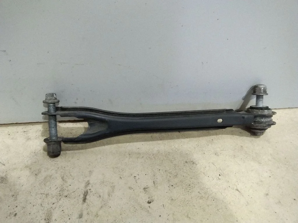 Rear upper control arm/wishbone A20435212