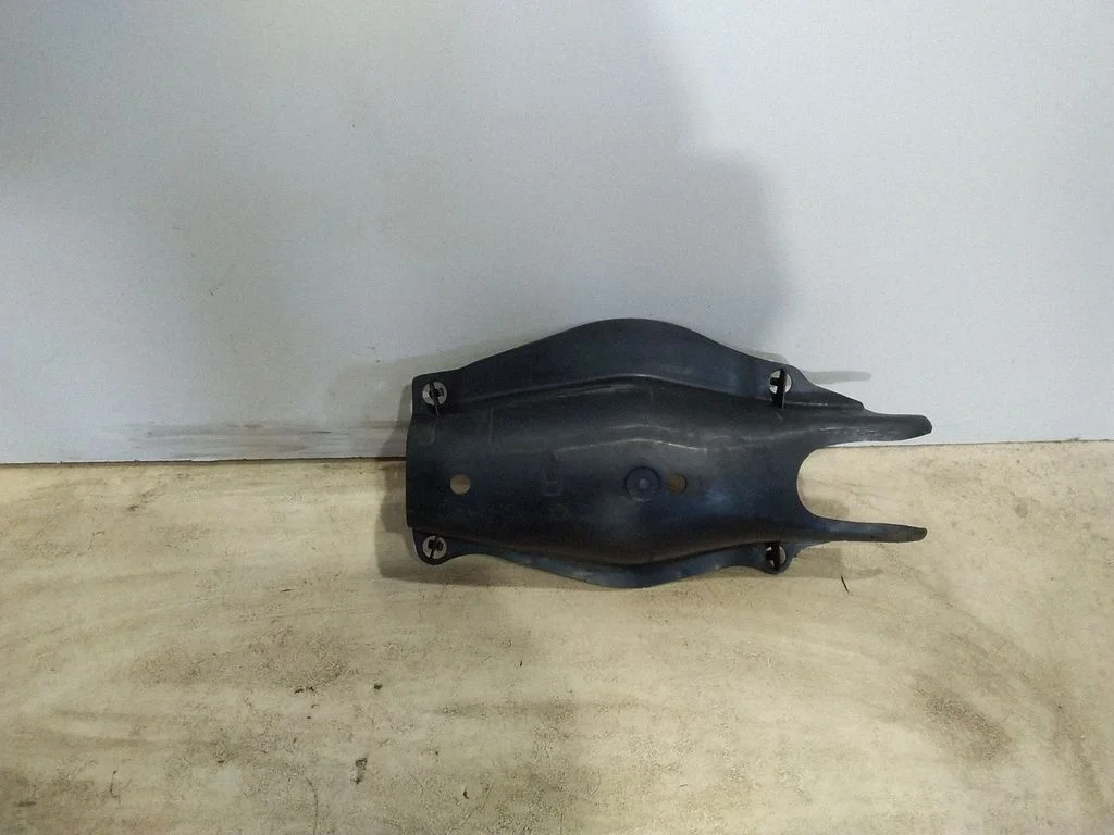 Rear upper control arm/wishbone – Mercedes-Benz C-Class W205 (2014-2021)