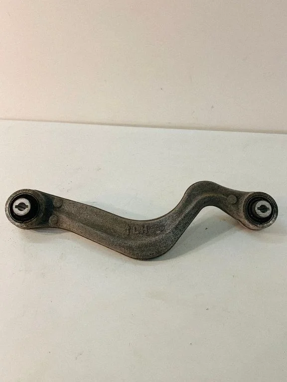 Rear upper control arm/wishbone FK725B673AC
