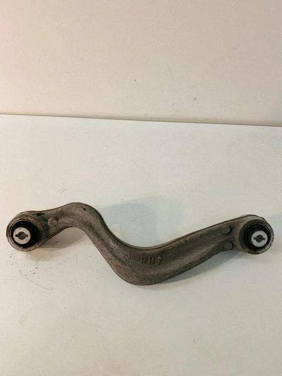 Rear upper control arm/wishbone FK725B672AC