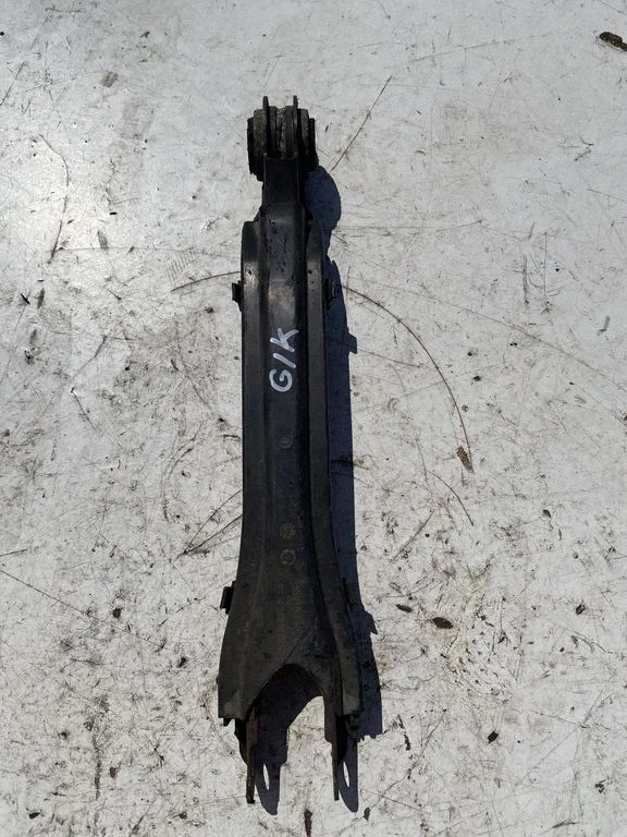 Rear upper control arm/wishbone A2043521488
