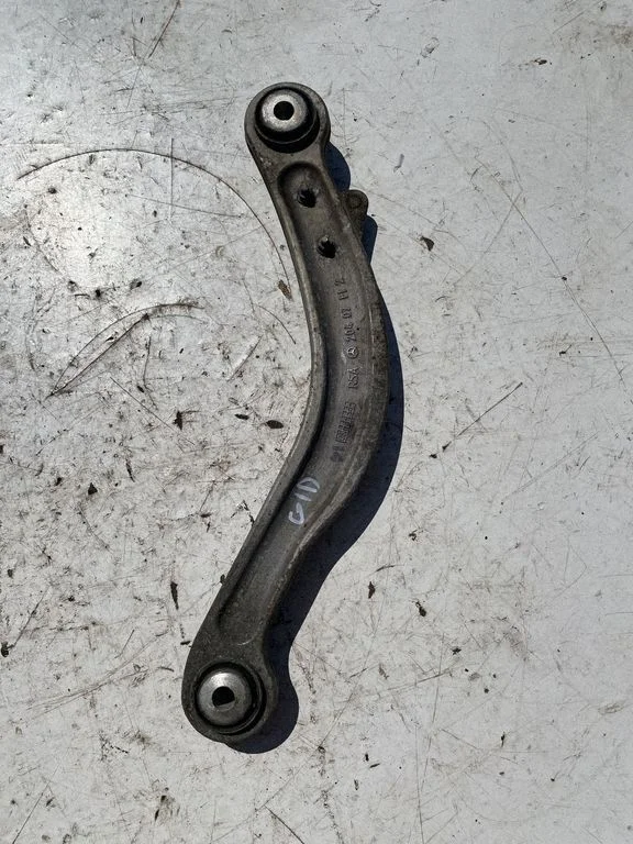 Rear upper control arm/wishbone 20407F12