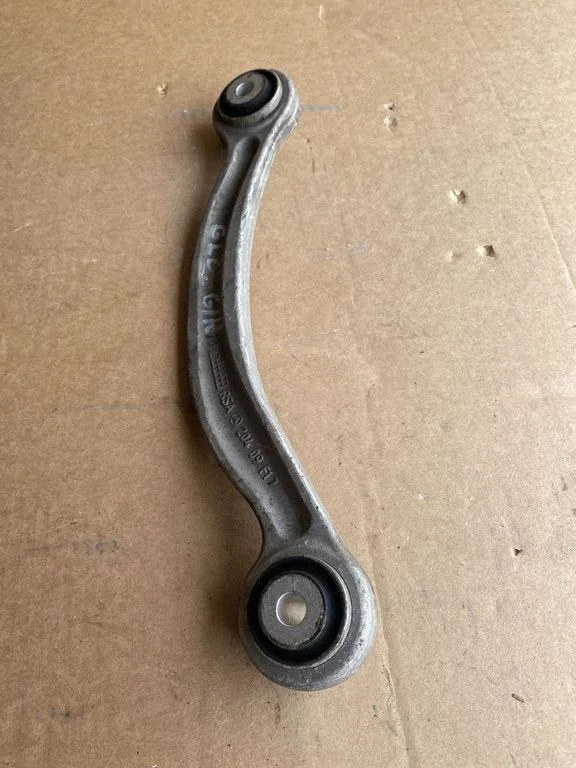 Rear upper control arm/wishbone 20409F17