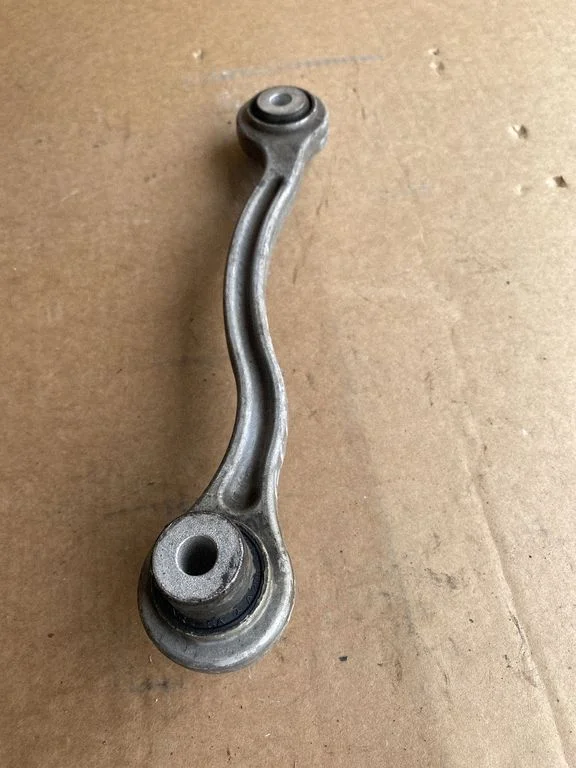 Rear upper control arm/wishbone 20402RSA7