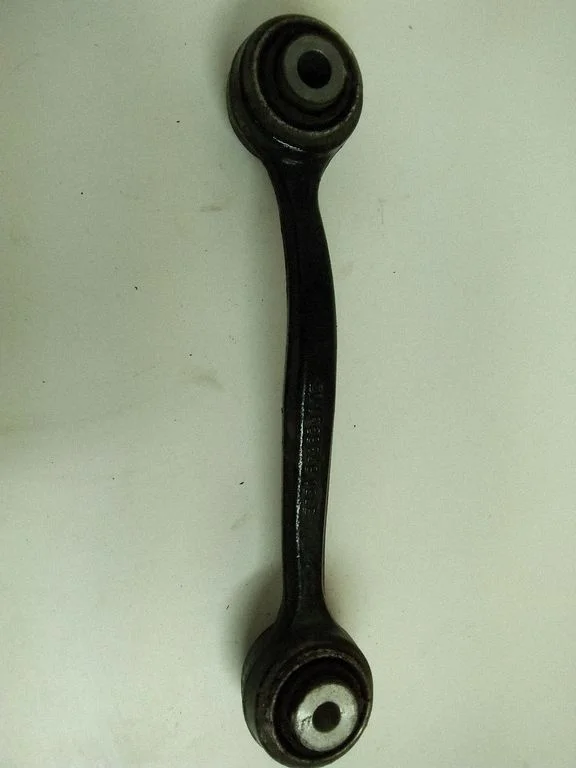 Aizmugurējā svira (dakša) 3330678699105
