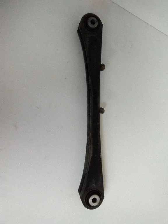 Aizmugurējā svira (dakša) 333067855003
