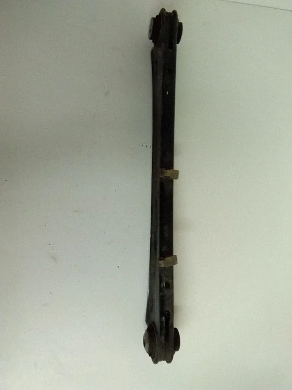 Aizmugurējā svira (dakša) 3330678854903