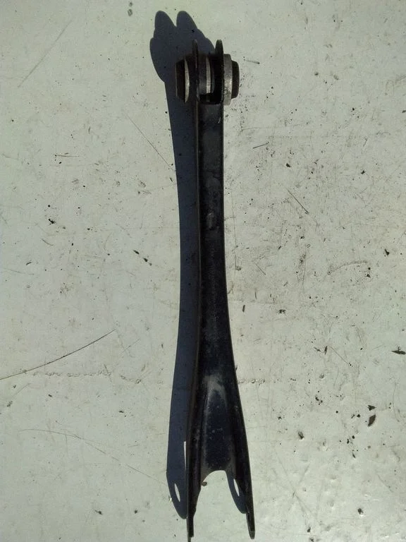 Aizmugurējā svira (dakša) 679252504
