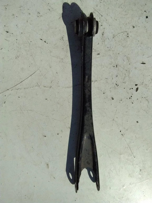 Aizmugurējā svira (dakša) 679252504